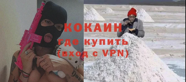 тгк Новозыбков