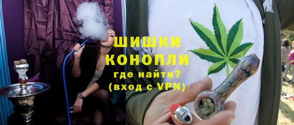 прущая мука Нея